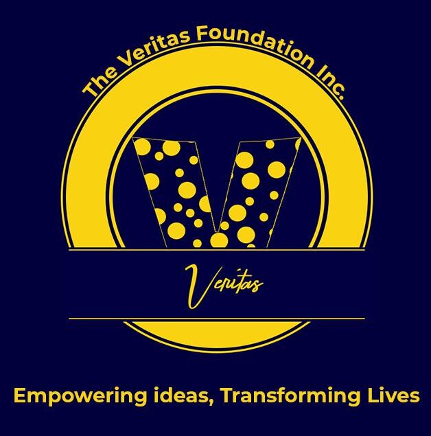 The Veritas Foundation Inc.